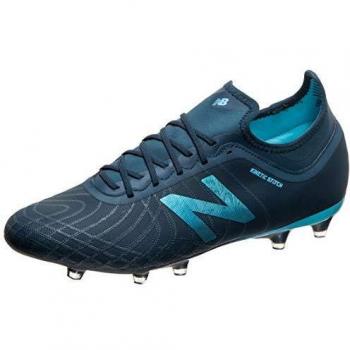 New Balance Tekela 2 Magia FG/AG, Botas de fútbol, Supercell, Talla 9 US (42.5 EU)