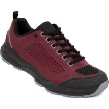 Spiuk Scarpe da Mountain Bike Oroma