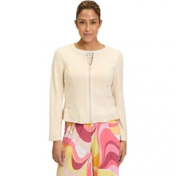 Blazer‑Jacke Betty Barclay Slim Fit