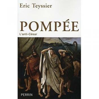 Pompée