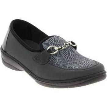 Zapato Griego Podowell Magik Talla 40