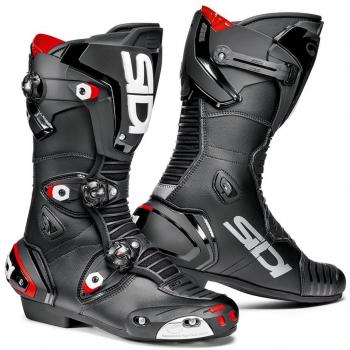 Sidi Mag-1 Air Motorcycle Footwear