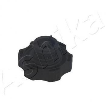 Tampa de Fecho Radiador ASHIKA 33-0W-W04