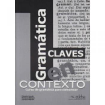 Gramática en contexto