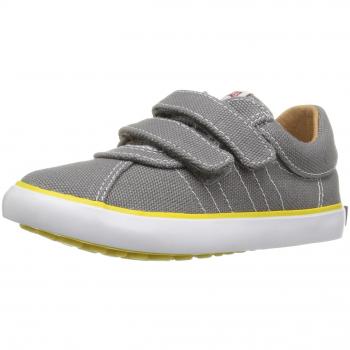 Bambino Sneakers Camper Pelotas K800117-001 33