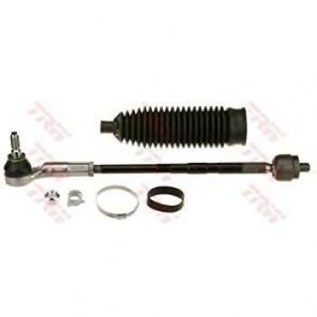 TRW JRA577 Spurstange für VW, Skoda, Seat