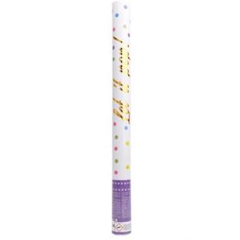 Magni Sparacoriandoli 60 cm arcobaleno
