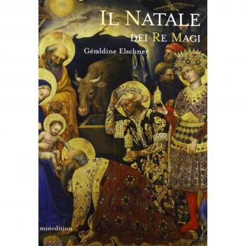 Il Natale dei Re Magi