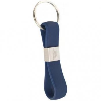 Gelatina Brelok Trespass Fobia
