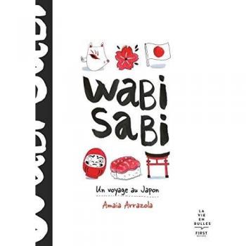 Wabi sabi