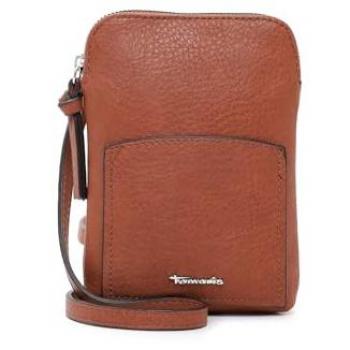 Alessia™ Borsa Tracolla Tamaris