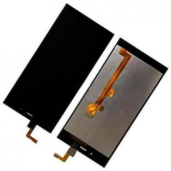 Pantalla táctil + LCD para Xiaomi Mi3