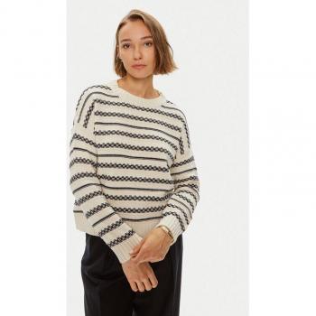 Weekend Max Mara Damenpullover Foster