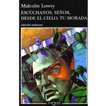 Escúchanos, Señor, desde el cielo, tu morada (Andanzas)