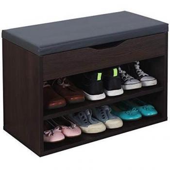 Guardaroba compatto RICOO WM032