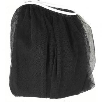 Baby Pushchair Mosquito Net 150cm
