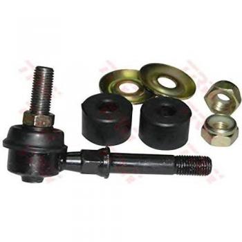 TRW Automotive Sway Bar Link JTS157