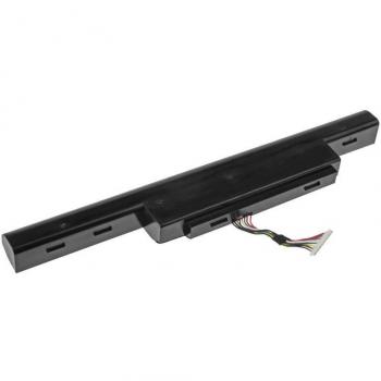 Ricambio Batteria Notebook Acer MBXAC-BA0027