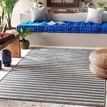 Tappeto Surya Design Esterno