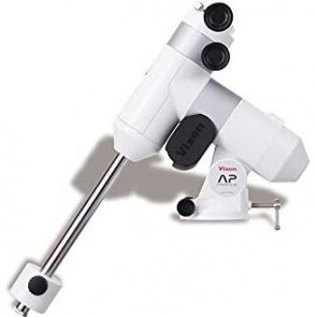 Vixen RA-Motormodul für Advanced Polaris AP-SM