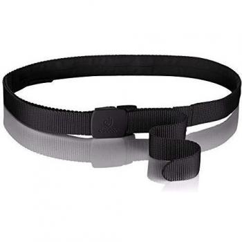 Deuter Passport Holder Security Belt