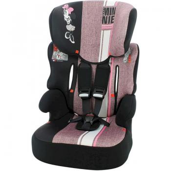 Nania Beline Minnie Autositz 9-36 kg