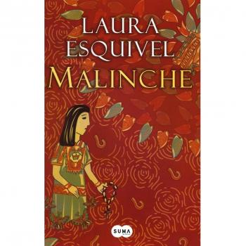 Malinche