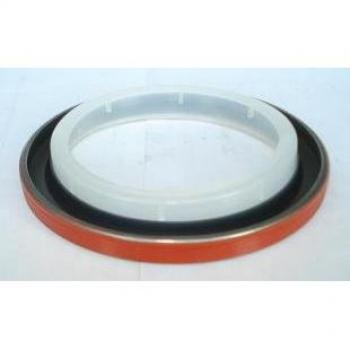 K-1005060-1 Rear Oil Seal for XICHAI CA6110 Engine