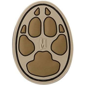 DustTrack 2 – Arid Edition