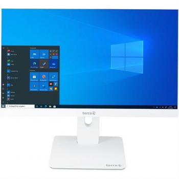 TERRA All-in-One-PC 2410HA wh GREENLINE