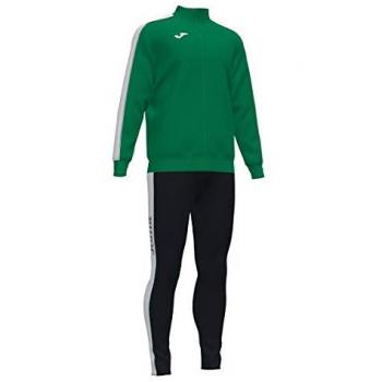 Joma Academy III Sportbekleidung
