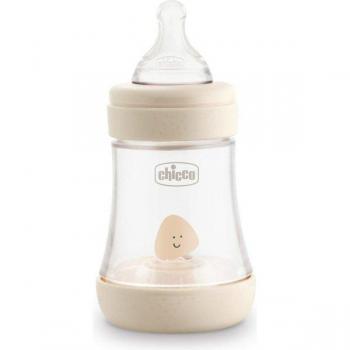 Biberon 150ml Neutro Chicco Perfect 5