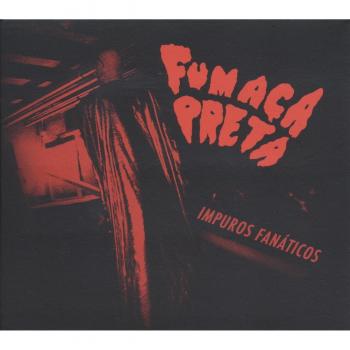 Impuros Fanaticos