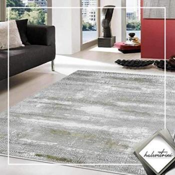 Matelas Cheer Fully 120 x 190 MERINOS