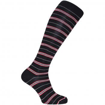 Horizon St. Paul Dress‑Fit Sock