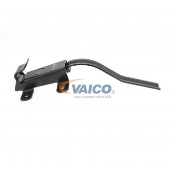 VAICO Cale-porte arrière V30-2356 pour MERCEDES-BENZ SPRINTER 4-t Kasten (904)