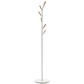 Nerb Attaccapanni KAVE HOME 175 cm