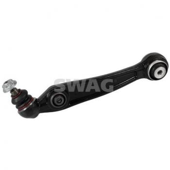 Lenker und Dreieckslenker SWAG 33 10 2282 – Vorderachse BMW