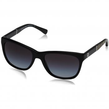Ray-Ban Damen Sonnenbrille, Modell 316811, Schwarz