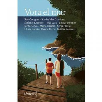 Vora el mar: 75