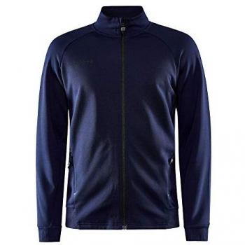 Craft Sweatshirt ADV Unify Jacke