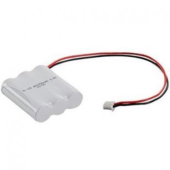 SLV Composant pour P-Light à intensité lumineuse forte 36 V 1000 mA