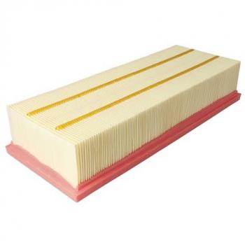 Vhbw PKW Luftfilter Meyle 112 129 0040