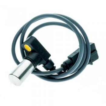 Capteur CKP pour Audi A4 B5