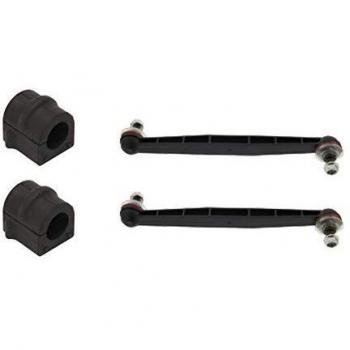 Kit de stabilisation de suspension MAPCO 53734