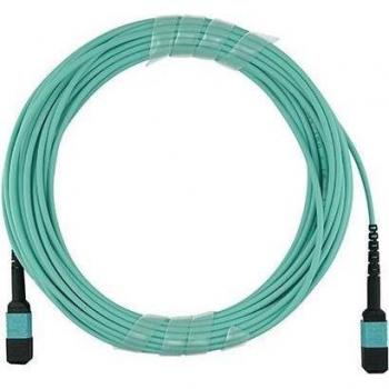 Cavo Rete BlueOptics CBL-MPO12-OM3-5M