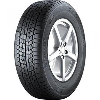 Gislaved Euro*Frost 6 (175/65 R14 82T)'