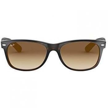 Ray-Ban New Wayfarer RB2132 710/51