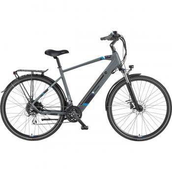 Telefunken Trekking XC941 Elektrofahrrad