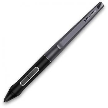 Stylo Huion PW507 pour tablette graphique Kamvas Pro 12